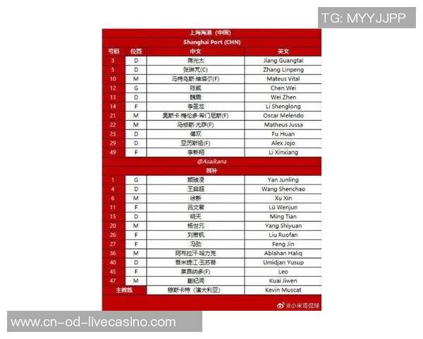 东亚超级联赛正式公布24支参赛球队名单引发广泛关注与期待