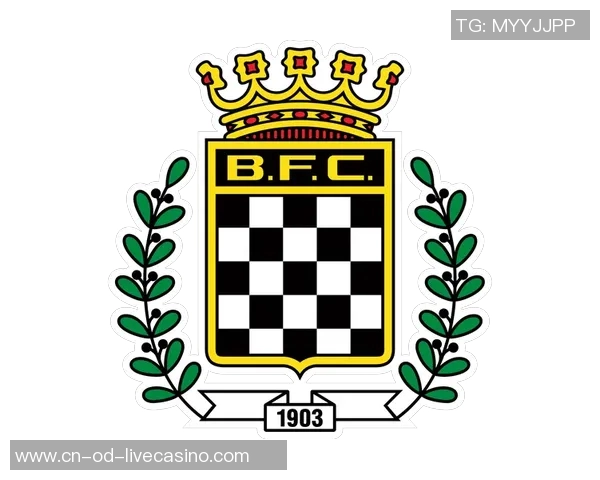 博阿维斯塔足球俱乐部的辉煌历程与未来发展展望