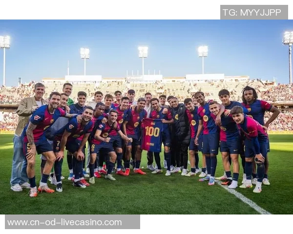 尤文图斯与马德里竞技巅峰对决谁能在欧战中笑到最后