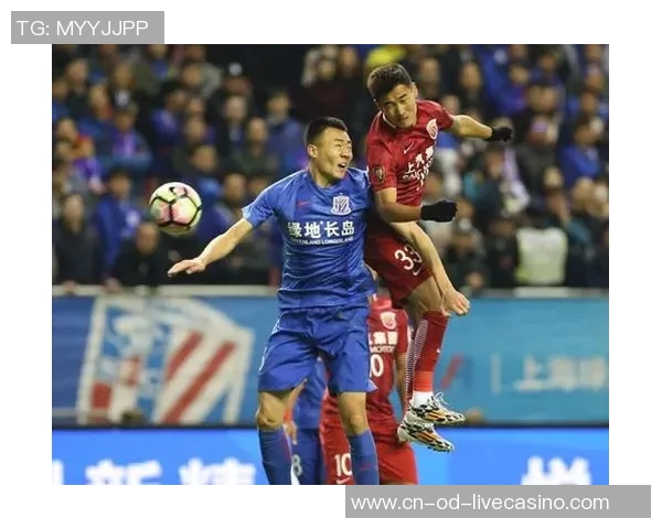 申花主场迎战贵州力争三分全力争夺联赛排名提升之战