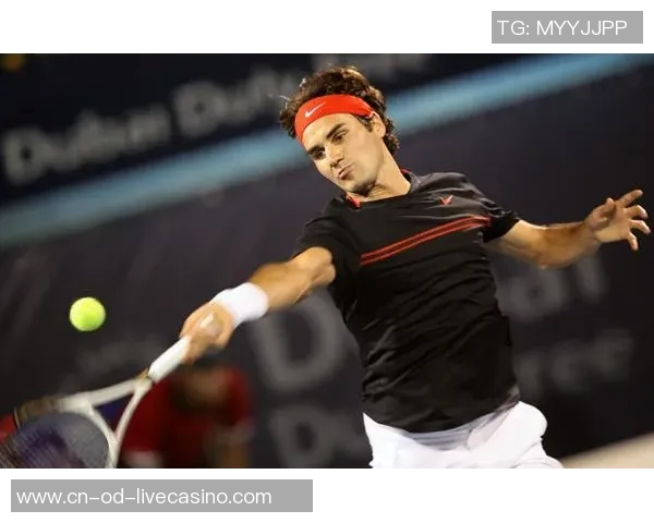 费德勒与穆雷巅峰对决回顾网坛传奇的经典对抗与友谊之路